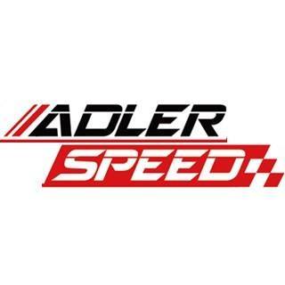 Adlerspeed