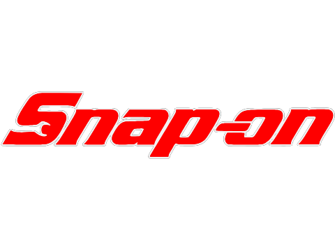 Snap-On Tools