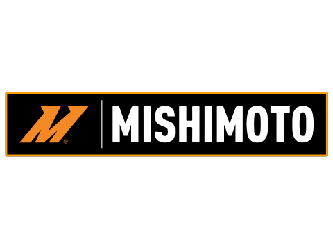 Mishimoto