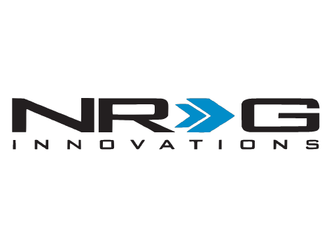 NRG Innovations