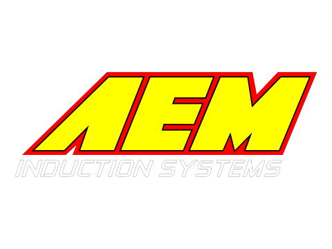 AEM Induction Systems