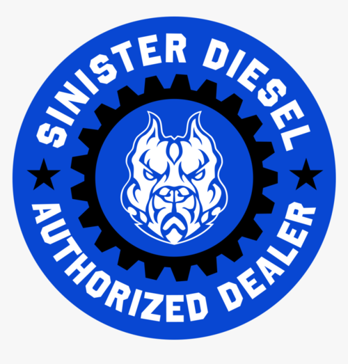 Sinister Diesel