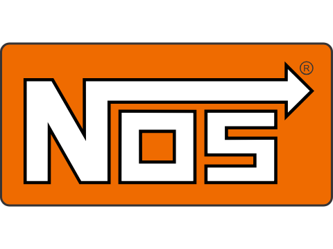 NOS