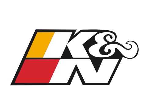 K&N Air Filters