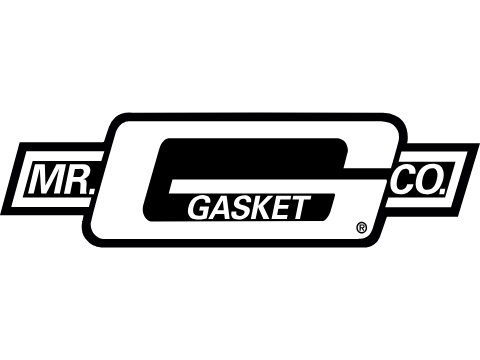 Mr.Gasket