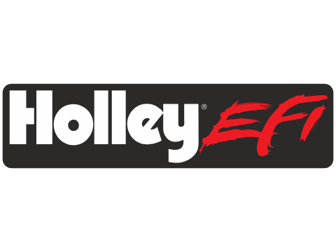 Holley EFI