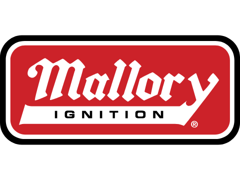 Mallory Ignition