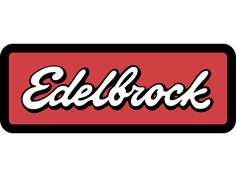 Edlebrock