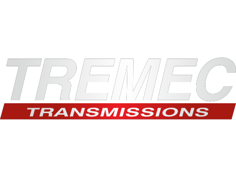 Tremec Transmissions