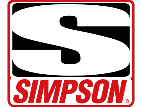 Simpson Racing