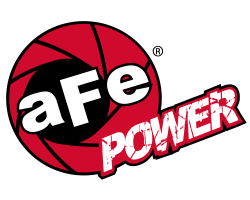 AFE Power