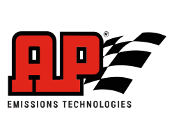 AP Emissions