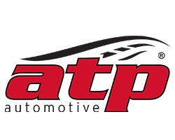 ATP Automotive