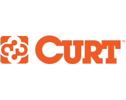 CURT