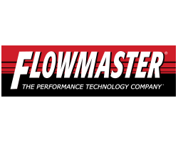 Flowmaster