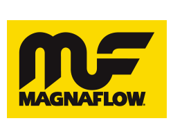 Magnaflow  Exhaust