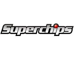 Superchips