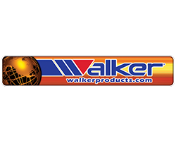 Walker Products