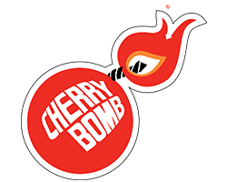 Cherry Bomb