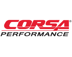 Corsa Performance