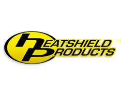 Heatshield Products