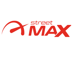 Street Max