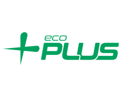 Eco Plus