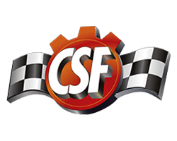 CSF Radiators