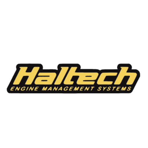 Haltech