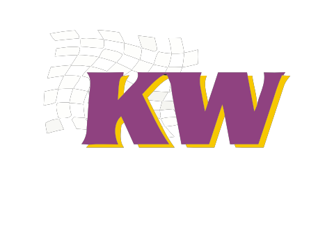 KW Suspension