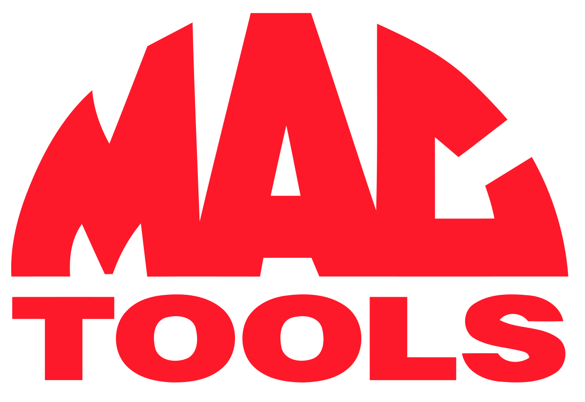 MAC Tools