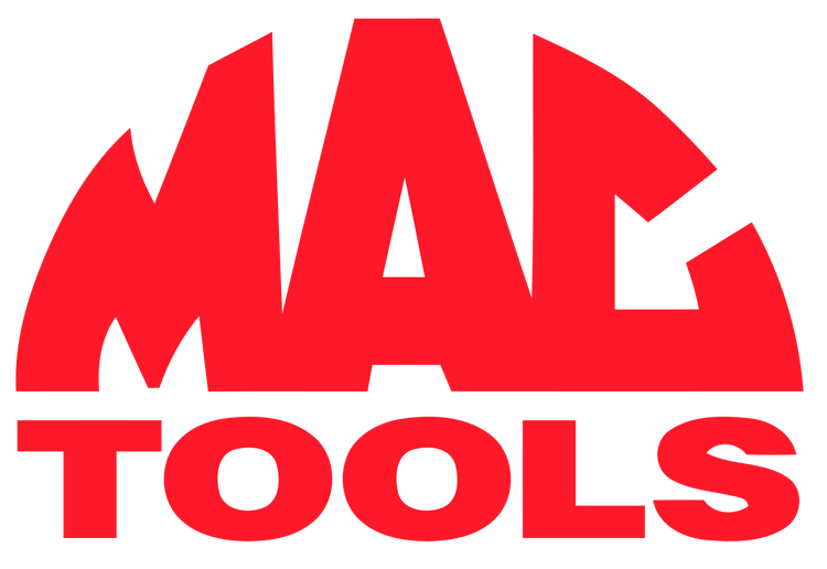 MAC Tools