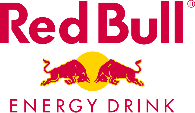 Red Bull Energy Drinks