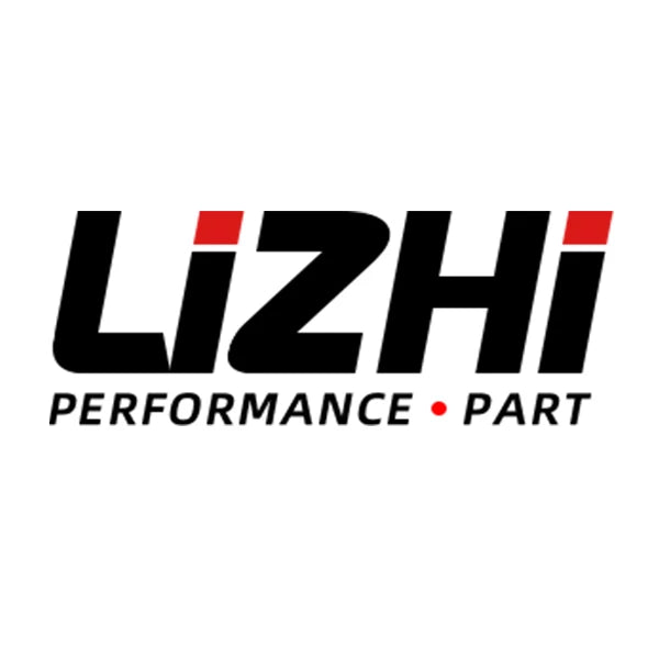 Liz Hi Performance Parts