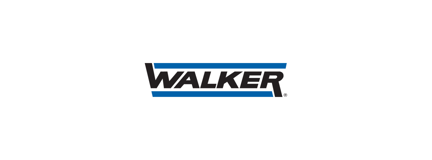 Walker Exhaust Systems