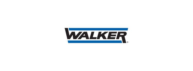 Walker Exhaust Systems