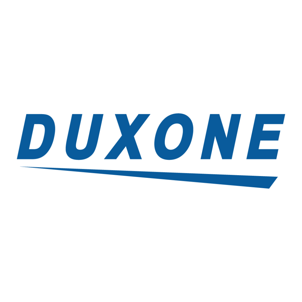 Duxone Paints