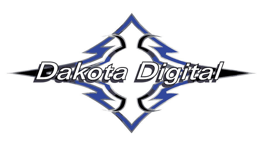 Dakota Digital