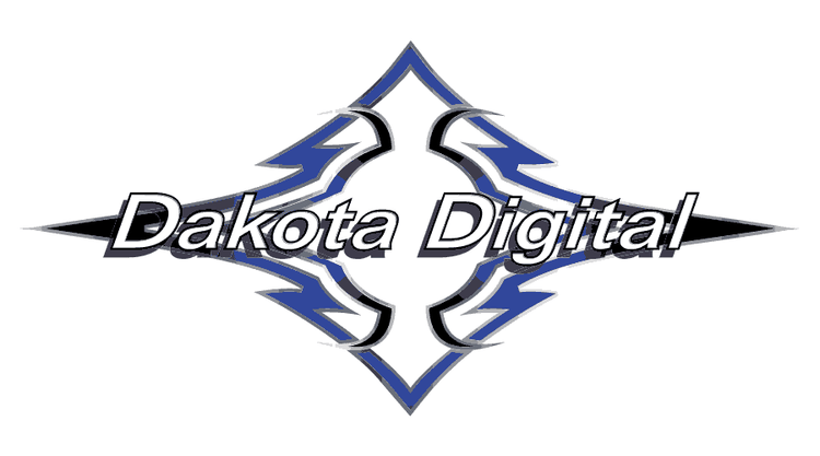 Dakota Digital