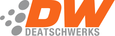 Deatchwerks