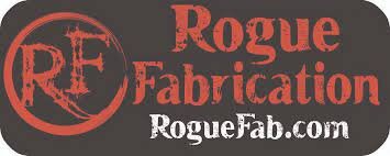 Rouge Fabrications