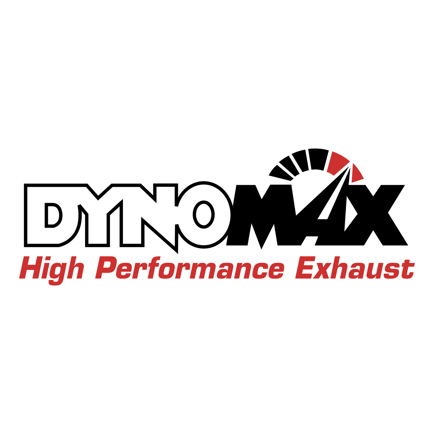 DYNOMAX Exhaust