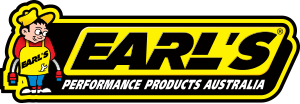 Earls' Plumbing