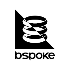 Bspoke Suspension