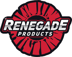 Renegade Products