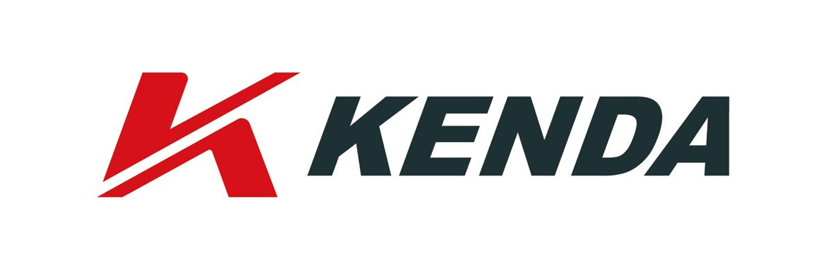 Kenda Tires