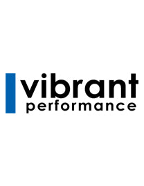 Vibrant Perfomance