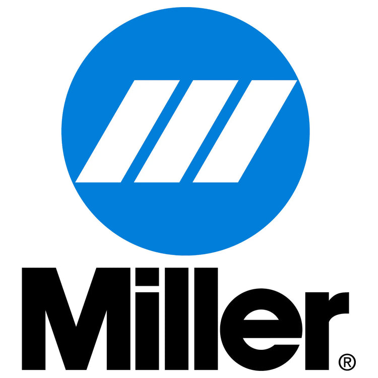 Miller Welders