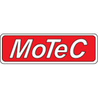 Motec