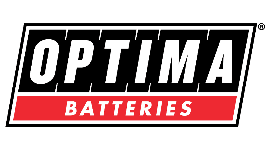 Optima Batteries